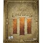 Age of Empires III Collector's Edition