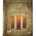 Age of Empires III Collector's Edition