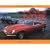 Jaguar E Type: A Collector's Guide