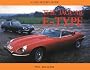 Jaguar E-Type Collector's Guide: A Collector's Guide