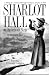 Sharlot Hall on the Arizona Strip: A diary of a journey through northern Arizona in 1...