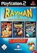 Rayman Jubil�umsausgabe