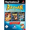 Rayman Jubil�umsausgabe