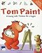 Tom Paint