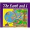 Mrs. B's wish list -- Earth Day