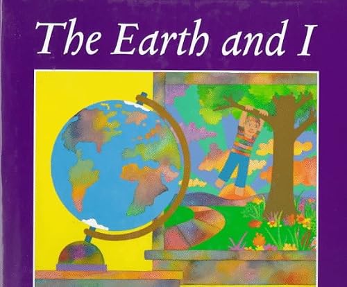 Environment and Nature