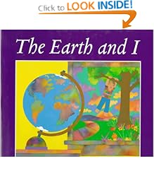 The Earth and I