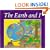 The Earth and I