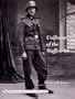 Uniforms of the Waffen-SS 1942-1945 Ski Uniforms, Overcoats