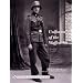 Uniforms of the Waffen-SS: 1942, 1943, 1944-1945, Ski Uniforms, Overcoats, White Service Uniforms, Tropical Clothing v. 2