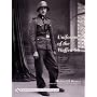 Uniforms of the Waffen-SS: 1942, 1943, 1944-1945, Ski Uniforms, Overcoats, White Service Uniforms, Tropical Clothing v. 2