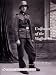 Uniforms of the Waffen-SS 1942-1945 Ski Uniforms, Overcoats