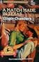 A Match Made in Texas: Home on the Ranch #2 (Harlequin Superromance, No 680)