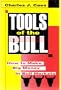 Tools of the Bull: How to Make Big Money in Bull Markets