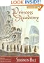The Princess Academy