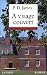 A Visage Couvert (Adam Dalgliesh, #1)