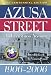 Azusa Street the Centennial Edition