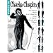 Complete Charles Chaplin