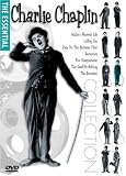 Mabels Married Life/Laffing Gas/Face on the Barroom Floor/Recreation/The Masquerader/The Good-for-