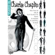 Mabel's Married Life/Laffing Gas/Face on the Barroom Floor/Recreation/The Masquerader/The Good-for-