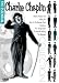 Mabel's Married Life/Laffing Gas/Face on the Barroom Floor/Recreation/The Masquerader/The Good-for-