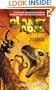 Planet of the Apes: Colony