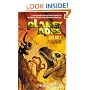Planet of the Apes: Colony