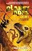 Search : Planet of the Apes: Colony