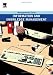 Book Information and Knowledge Management: Management Extra (Management Extra S.) (Management Extra S.)
