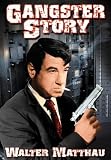  : Gangster Story