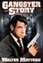 Gangster Story