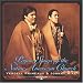 Peyote Songs of the Native American Church