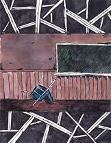 Rubberroom Rubberroom