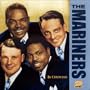 In Command [ORIGINAL RECORDINGS REMASTERED] 2CD SET