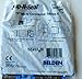 Thomas & Betts Rg6 Compression Connectors Regular Snap-N-Seal® Pack of 50