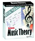 Click for more about Music Theory - Home Series - Voyetra Turtle Beach.