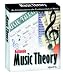Music Theory - Home Series