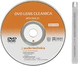 �I�[�f�B�I�e�N�j�J DVD�����Y�N���j�J(����)S�u���V ATV-DVL31/