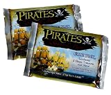 Pirates of the Spanish Main 3-pack Pirates of the Spanish Main 3-pack
