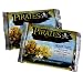 Pirates of the Spanish Main 3-pack