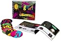 Like, Omigod! The '80s Pop Culture Box (Totally)