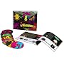 Like, Omigod! The '80s Pop Culture Box (Totally)