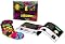 Like, Omigod! The '80s Pop Culture Box (Totally)