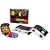 Like, Omigod! The '80s Pop Culture Box (Totally)