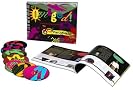 Like, Omigod! The '80s Pop Culture Box (Totally)