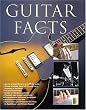 Guitar Facts