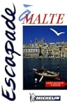 Malte