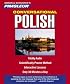 Conversational Polish: Learn to Speak and Understand Polish with Pimsleur Language Programs (Instant Conversation)
