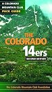 The Colorado 14ers...