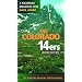 The Colorado 14ers: A Colorado Mountain Club Pack Guide 2nd Edition